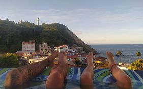 Pousada Vista Bela